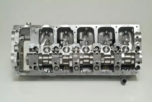 Zylinderkopf AMC 908812 Bild Zylinderkopf AMC 908812