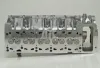 Zylinderkopf AMC 908812 Bild Zylinderkopf AMC 908812