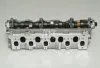 Zylinderkopf AMC 908813