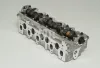 Zylinderkopf AMC 908813 Bild Zylinderkopf AMC 908813