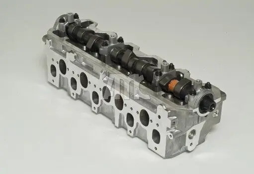 Zylinderkopf AMC 908813 Bild Zylinderkopf AMC 908813