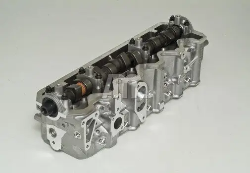 Zylinderkopf AMC 908813 Bild Zylinderkopf AMC 908813