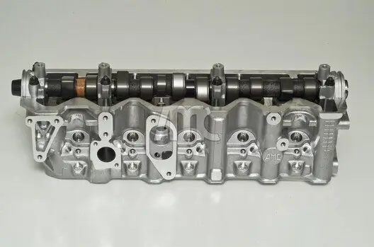 Zylinderkopf AMC 908813 Bild Zylinderkopf AMC 908813
