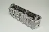 Zylinderkopf AMC 908813 Bild Zylinderkopf AMC 908813
