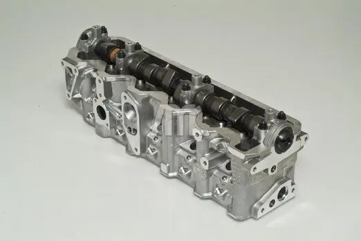 Zylinderkopf AMC 908813 Bild Zylinderkopf AMC 908813
