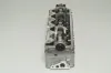 Zylinderkopf AMC 908813 Bild Zylinderkopf AMC 908813