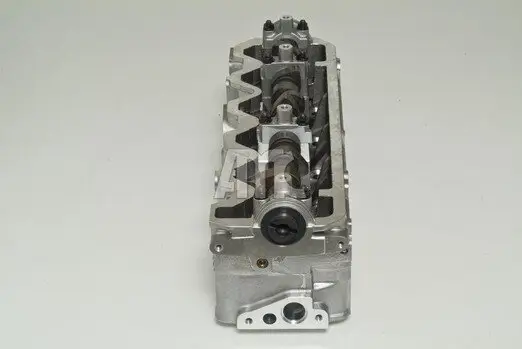 Zylinderkopf AMC 908813 Bild Zylinderkopf AMC 908813