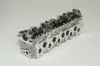 Zylinderkopf AMC 908813 Bild Zylinderkopf AMC 908813