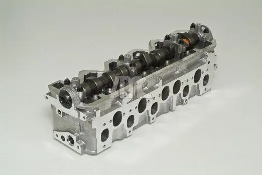 Zylinderkopf AMC 908813 Bild Zylinderkopf AMC 908813