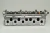 Zylinderkopf AMC 908813 Bild Zylinderkopf AMC 908813