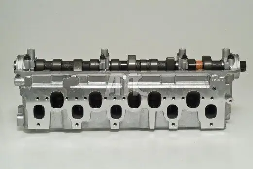 Zylinderkopf AMC 908813 Bild Zylinderkopf AMC 908813