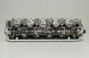 Zylinderkopf AMC 908813 Bild Zylinderkopf AMC 908813