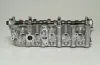 Zylinderkopf AMC 908813 Bild Zylinderkopf AMC 908813