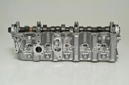 Zylinderkopf AMC 908813 Bild Zylinderkopf AMC 908813