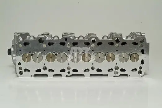 Zylinderkopf AMC 908813 Bild Zylinderkopf AMC 908813