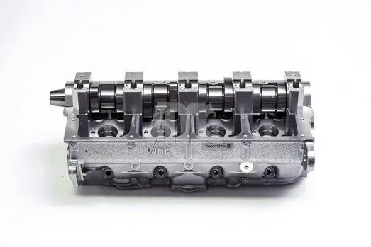 Zylinderkopf AMC 908816 Bild Zylinderkopf AMC 908816