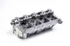 Zylinderkopf AMC 908816 Bild Zylinderkopf AMC 908816