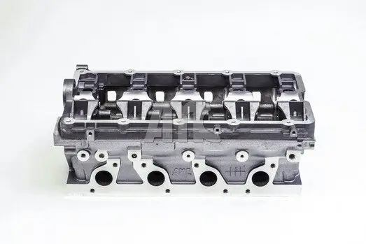 Zylinderkopf AMC 908818 Bild Zylinderkopf AMC 908818