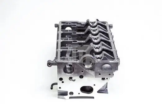 Zylinderkopf AMC 908818 Bild Zylinderkopf AMC 908818