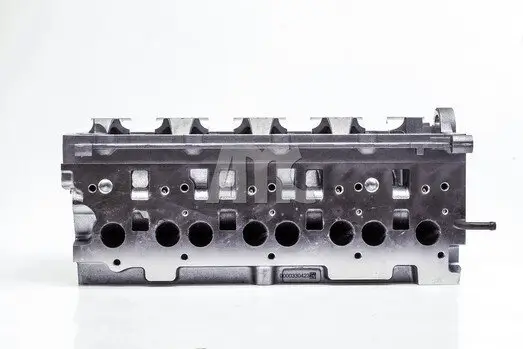Zylinderkopf AMC 908818 Bild Zylinderkopf AMC 908818