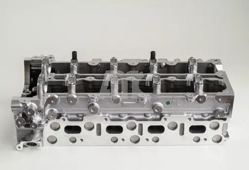 Zylinderkopf AMC 908823 Bild Zylinderkopf AMC 908823