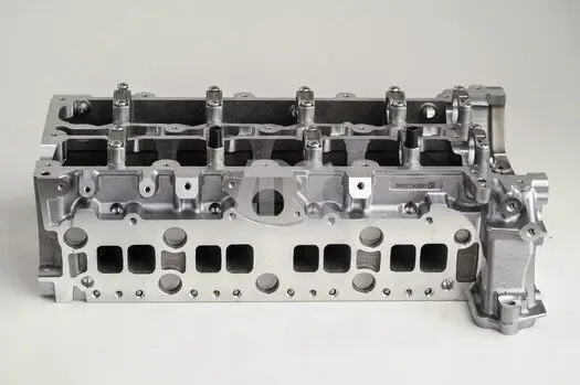 Zylinderkopf AMC 908823 Bild Zylinderkopf AMC 908823