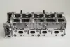 Zylinderkopf AMC 908824