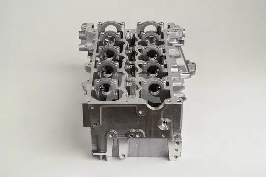 Zylinderkopf AMC 908824 Bild Zylinderkopf AMC 908824