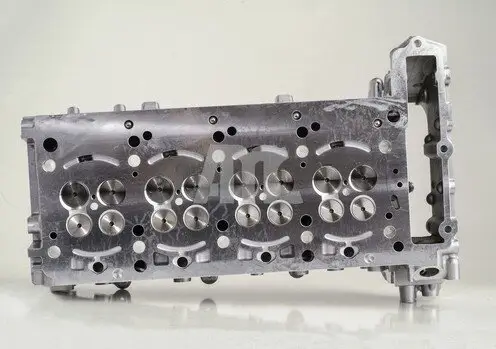 Zylinderkopf AMC 908824 Bild Zylinderkopf AMC 908824