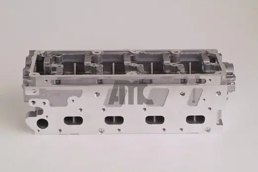 Zylinderkopf AMC 908825 Bild Zylinderkopf AMC 908825