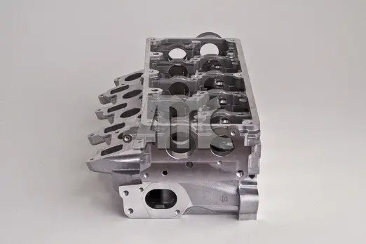 Zylinderkopf AMC 908827 Bild Zylinderkopf AMC 908827