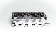 Zylinderkopf AMC 908828
