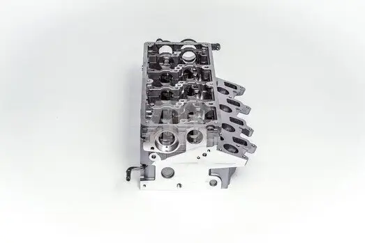 Zylinderkopf AMC 908828 Bild Zylinderkopf AMC 908828