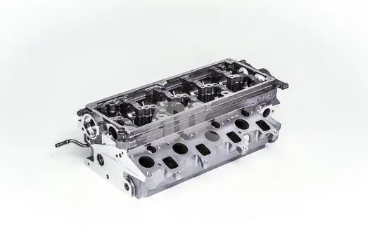 Zylinderkopf AMC 908828 Bild Zylinderkopf AMC 908828