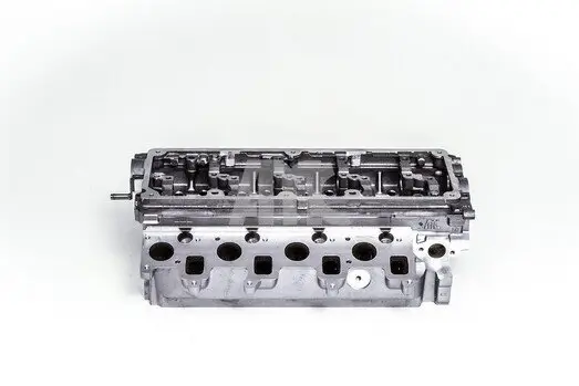 Zylinderkopf AMC 908828 Bild Zylinderkopf AMC 908828