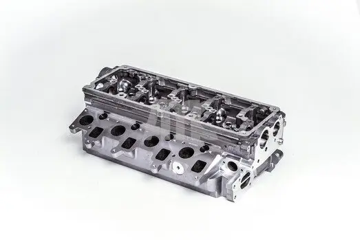 Zylinderkopf AMC 908828 Bild Zylinderkopf AMC 908828