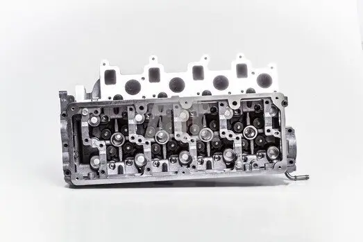 Zylinderkopf AMC 908828 Bild Zylinderkopf AMC 908828