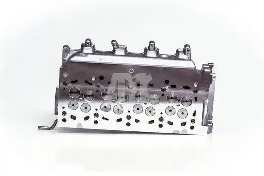 Zylinderkopf AMC 908828 Bild Zylinderkopf AMC 908828