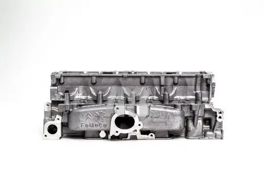 Zylinderkopf AMC 908833 Bild Zylinderkopf AMC 908833
