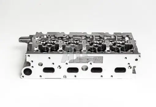 Zylinderkopf AMC 908835