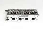 Zylinderkopf AMC 908835