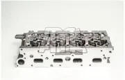 Zylinderkopf AMC 908836