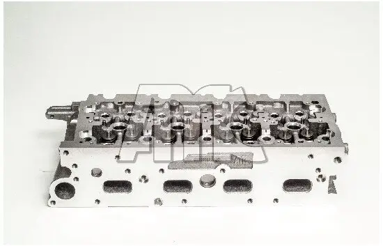 Zylinderkopf AMC 908836 Bild Zylinderkopf AMC 908836