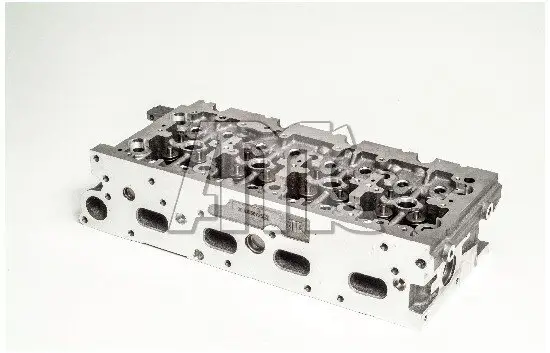 Zylinderkopf AMC 908836 Bild Zylinderkopf AMC 908836