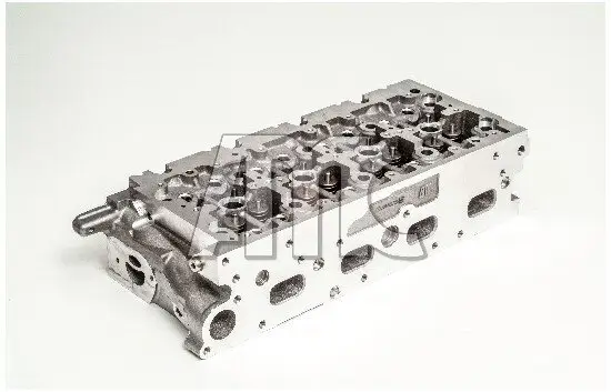 Zylinderkopf AMC 908836 Bild Zylinderkopf AMC 908836