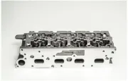 Zylinderkopf AMC 908839