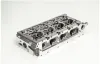 Zylinderkopf AMC 908839 Bild Zylinderkopf AMC 908839