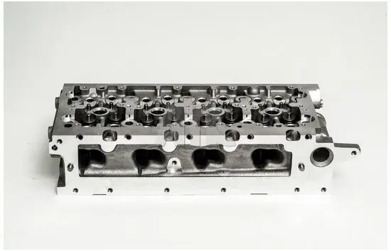 Zylinderkopf AMC 908839 Bild Zylinderkopf AMC 908839