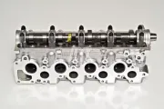 Zylinderkopf AMC 908842K