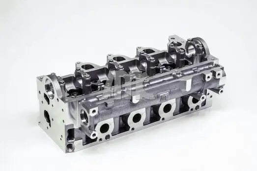 Zylinderkopf AMC 908889 Bild Zylinderkopf AMC 908889